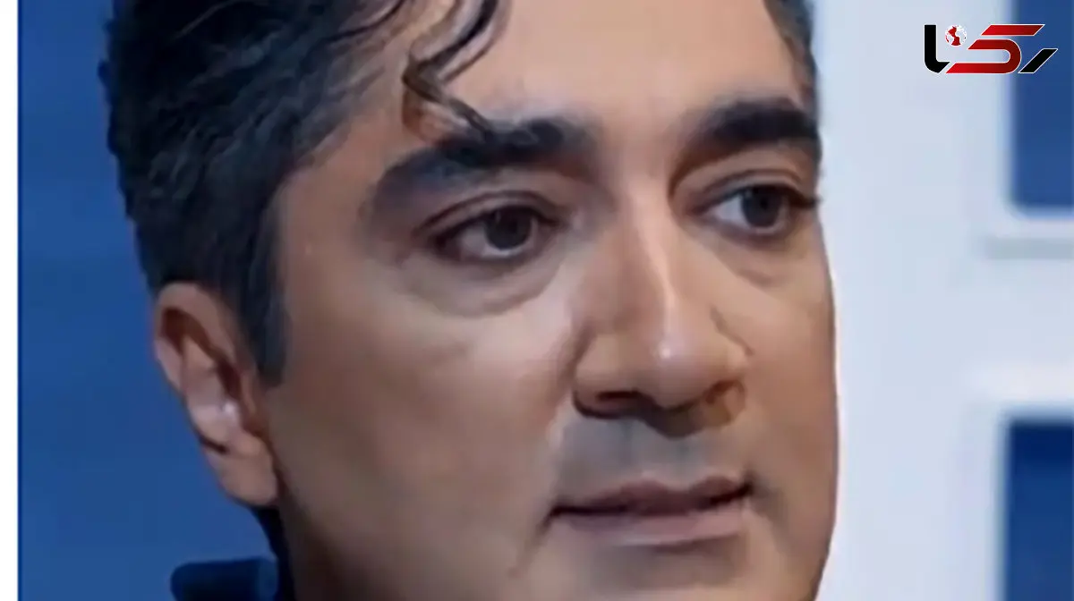 فیلم/ وحیدرضا صادق پور جیک و پوک زندگی اش را به بهاره افشاری گفت: درگیر اعتیاد بودم/ اینایی که میگم وخانمم بفهمه شوکه میشه چون نمی دونه