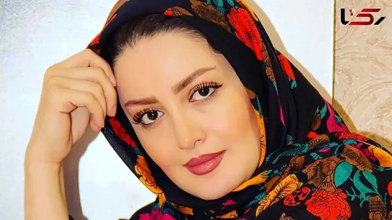 فیلم مصاحبه شیلا خداداد: اگر میخواستم فقط با آدم پولدار ازدواج کنم میرفتم یک آدم بی‌سواد و پولدار انتخاب میکردم نه فرزین سرکارات را