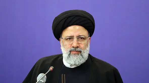 استقرار تیم حفاظت رئیسی در وزارت کشور! / بالاخره می آید
