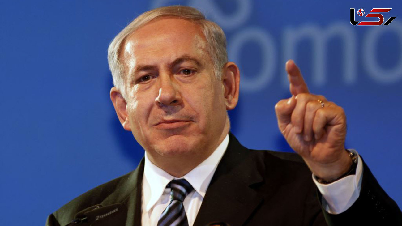 نتانیاهو مدعی شد: برجام باید تغییر کند/باید موضع سخت‌تری علیه ایران اتخاذ کنیم