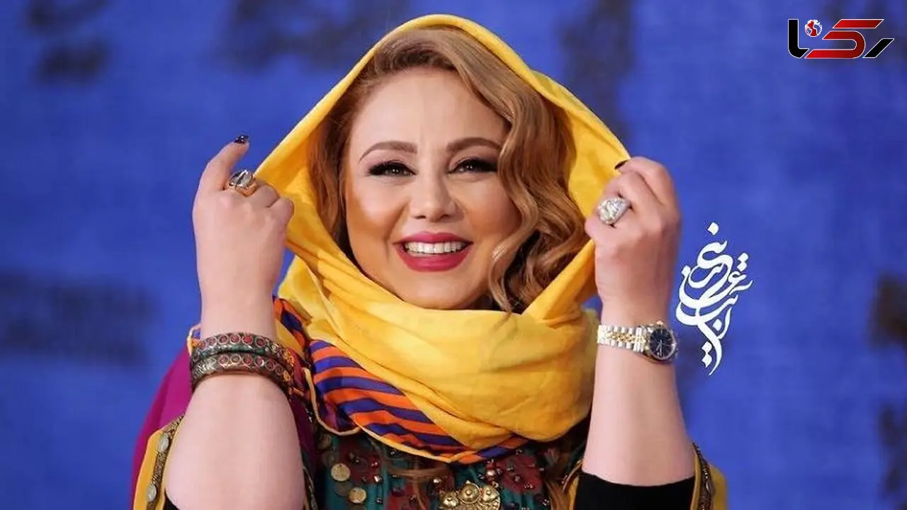 فیلم/بهنوش بختیاری دده خانم : تصمیم گرفتم خودمو نابود کنم / خیلی به من فحش  میدن/ بخاطر حمایت از ترنس ها بهای سنگینی دادم