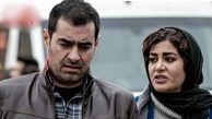 نخستین قاتل زن سریالی ایران چگونه به شهرت رسید؟ + عکس