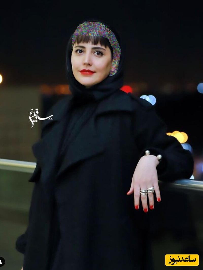 قربانی