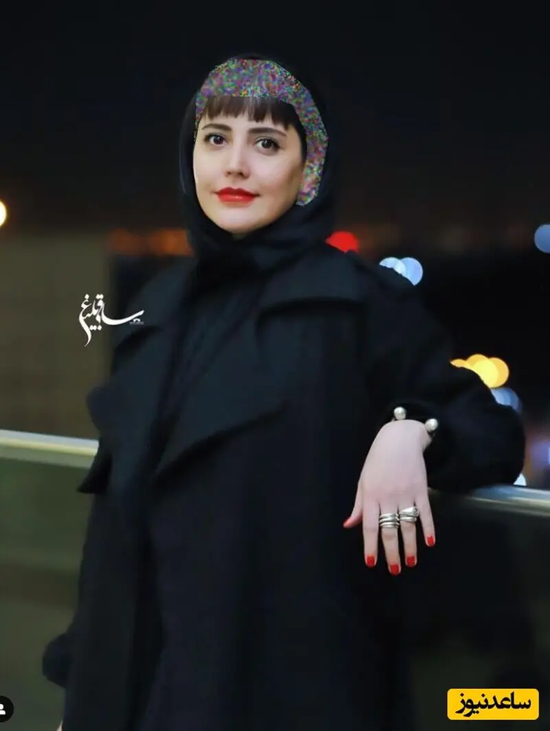 قربانی