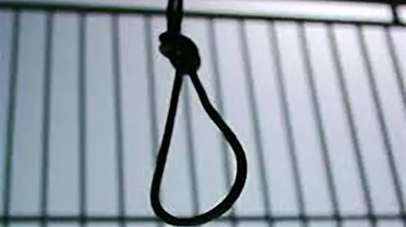 پرونده قتل پر ابهام بهزاد مرد همدانی بسته شد