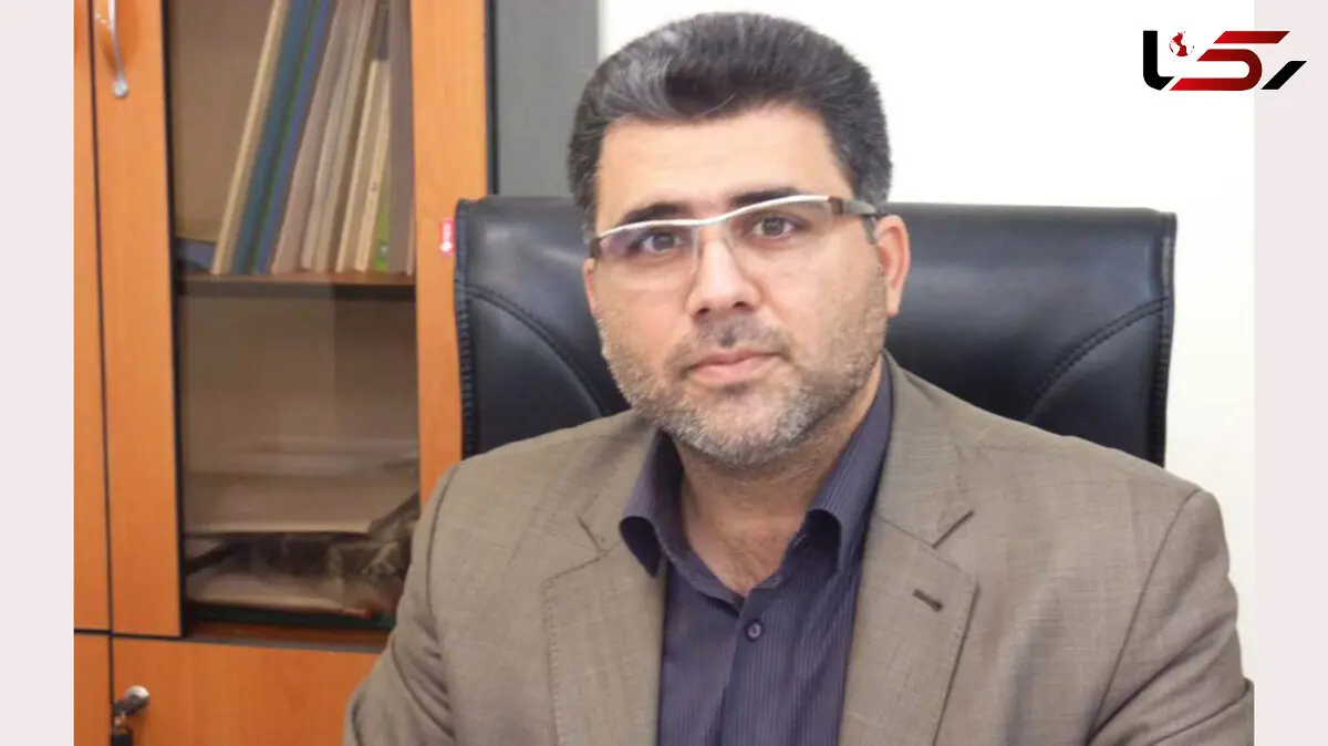 صندوق وام خانگی با 60 هزار عضو خوزستانی/ حساب 30 میلیارد تومانی مسدود شد