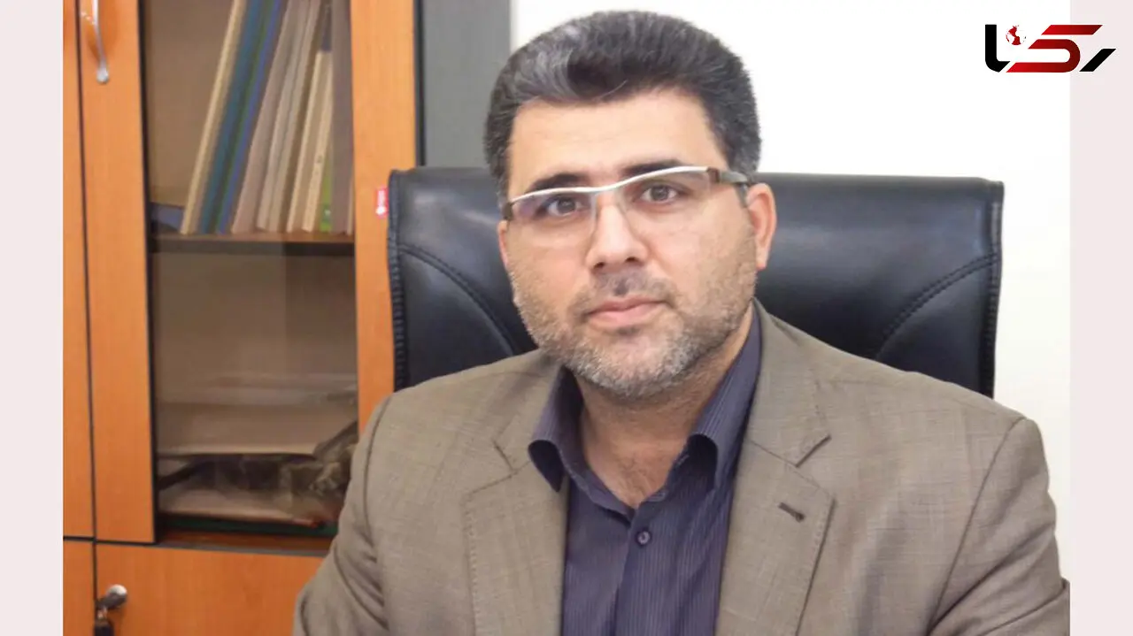 صندوق وام خانگی با 60 هزار عضو خوزستانی/ حساب 30 میلیارد تومانی مسدود شد