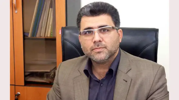 صندوق وام خانگی با 60 هزار عضو خوزستانی/ حساب 30 میلیارد تومانی مسدود شد