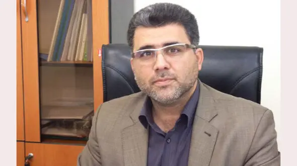 صندوق وام خانگی با 60 هزار عضو خوزستانی/ حساب 30 میلیارد تومانی مسدود شد