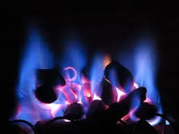 سایه مرگ روی سر 40 دانش آموز قوچانی / حال 15 دانش آموز وخیم است