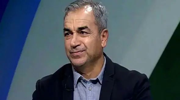 شبکه‌های ماهواره‌ای دنبال عادل هستند/ وضعیت استقلال بهتر می‌شود