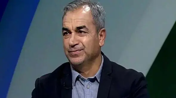 شبکه‌های ماهواره‌ای دنبال عادل هستند/ وضعیت استقلال بهتر می‌شود