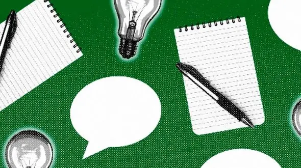 شهود همیشه قابل اعتماد نیست؛ دلایل علمی و روانشناسی