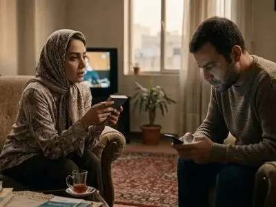چگونه ناخواسته عزت‌ نفس همسرمان را تخریب می‌ کنیم؟ / عزت‌ نفس آسیب‌ دیده را چطور ترمیم کنیم؟