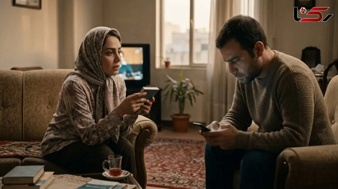 چگونه ناخواسته عزت‌ نفس همسرمان را تخریب می‌ کنیم؟ / عزت‌ نفس آسیب‌ دیده را چطور ترمیم کنیم؟
