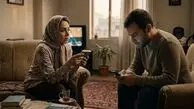 چگونه ناخواسته عزت‌ نفس همسرمان را تخریب می‌ کنیم؟ / عزت‌ نفس آسیب‌ دیده را چطور ترمیم کنیم؟