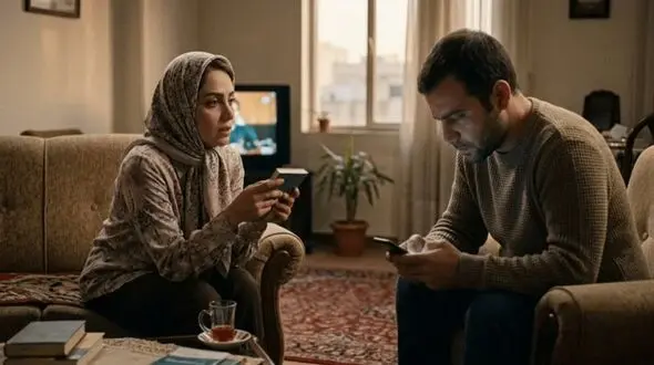 چگونه ناخواسته عزت‌ نفس همسرمان را تخریب می‌ کنیم؟ / عزت‌ نفس آسیب‌ دیده را چطور ترمیم کنیم؟