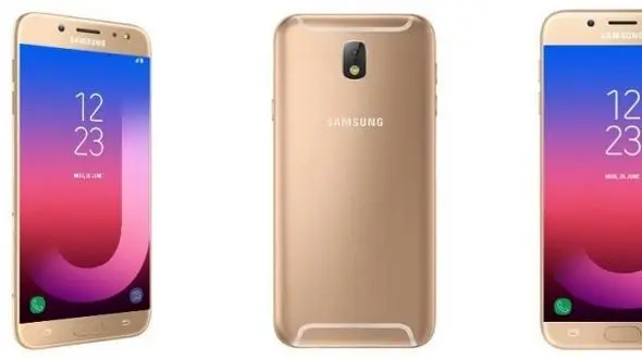 هشدار / ارسال مخفیانه عکس های خصوصی برای دیگران توسط گوشی های سامسونگ