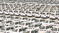 طرح عرضه خودرو در بورس، امروز بررسی می‌شود