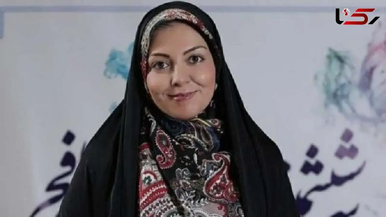 پشت پرده تکذیب خبر خودکشی آزاده نامداری با 100 قرص! 