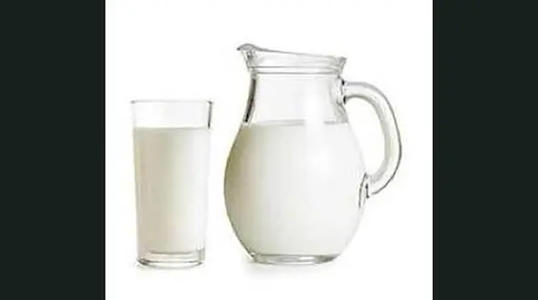 معجون ضد پوکی استخوان چیست؟