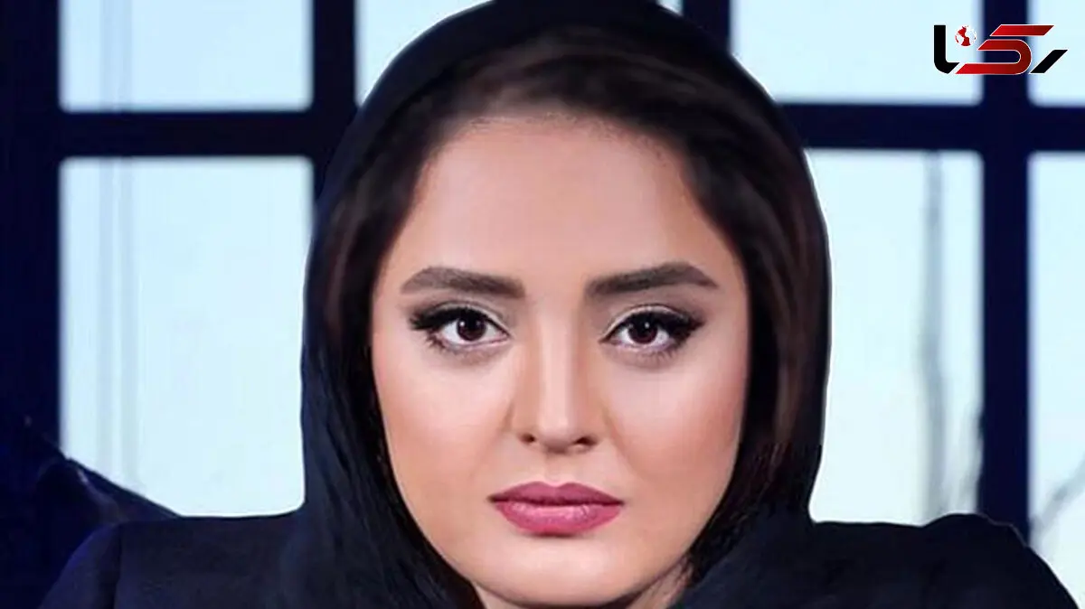 تغییر زیبای نرگس محمدی در  ۴۰ سالگی / بازیگر ستایش جوانتر شد+عکس