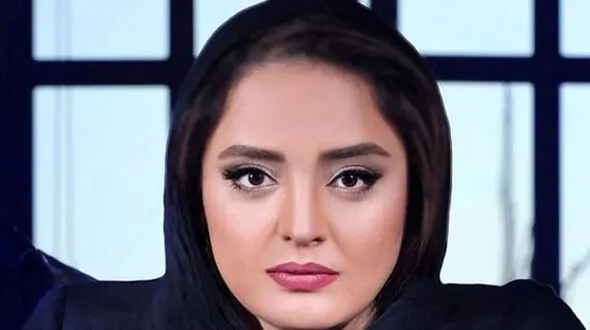 تغییرات چهره شوکه کننده نرگس محمدی / خانم بازیگر سریال ستایش چه بود و چه شد؟! 