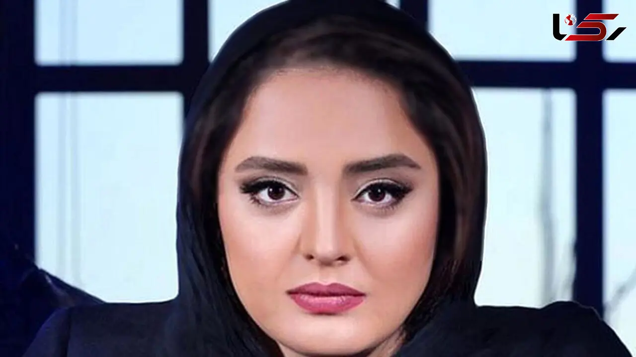 تغییرات چهره شوکه کننده نرگس محمدی / خانم بازیگر سریال ستایش چه بود و چه شد؟! 
