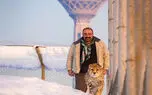 سگ های گله همچنان جمعیت یوز را تهدید می کنند / دشوار شدن پایش جمعیت یوزپلنگ ایرانی با امنیتی شدن فضا از سال 96