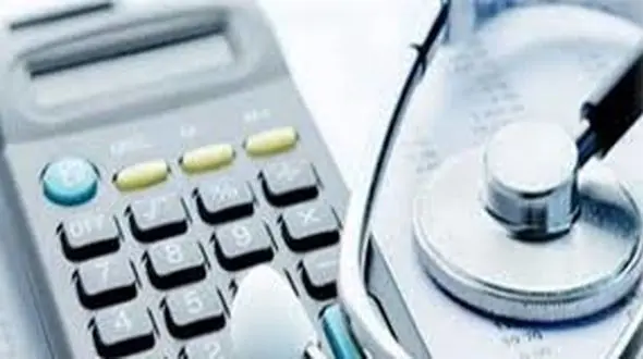 ترفند های پزشکان برای دور زدن "کارتخوان"