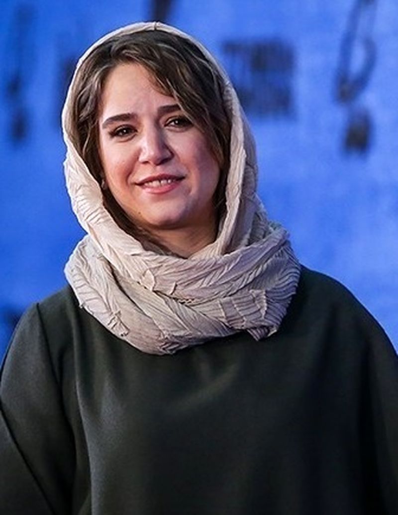 ستاره پسیانی