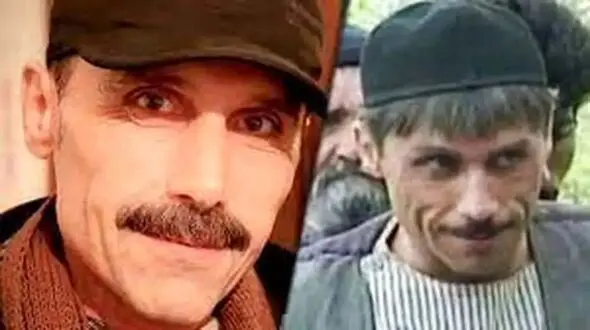 امیر آتشانی بازیگر سریال پس از باران : هنوز وام ازدوج نگرفتم! / چه قدر پیر شده وقتی از بچه هاش که رفتن میگه