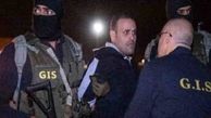  برای37 تروریست از جمله «هشام عشماوی» حکم اعدام صادر شد