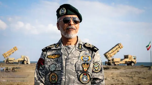  ادعاهای جزایر سه‌گانه زیر بار فشارهای سیاسی مطرح شده است/ خودشان هم می‌دانند این جزایر متعلق به ایران هستند