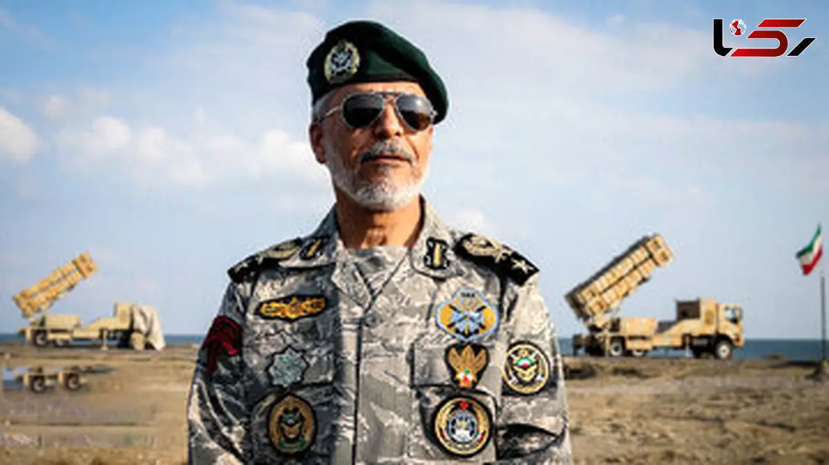  ادعاهای جزایر سه‌گانه زیر بار فشارهای سیاسی مطرح شده است/ خودشان هم می‌دانند این جزایر متعلق به ایران هستند