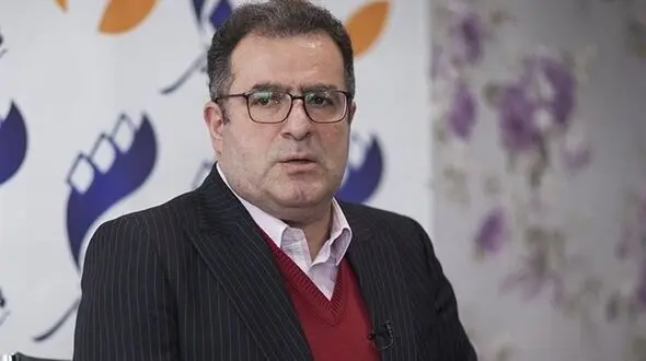 سلبریتی‌کاسبکار ، سینما را بی اعتبار می‌کند 