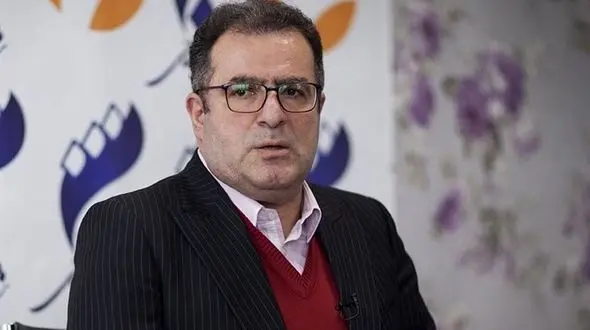 سلبریتی‌کاسبکار ، سینما را بی اعتبار می‌کند 