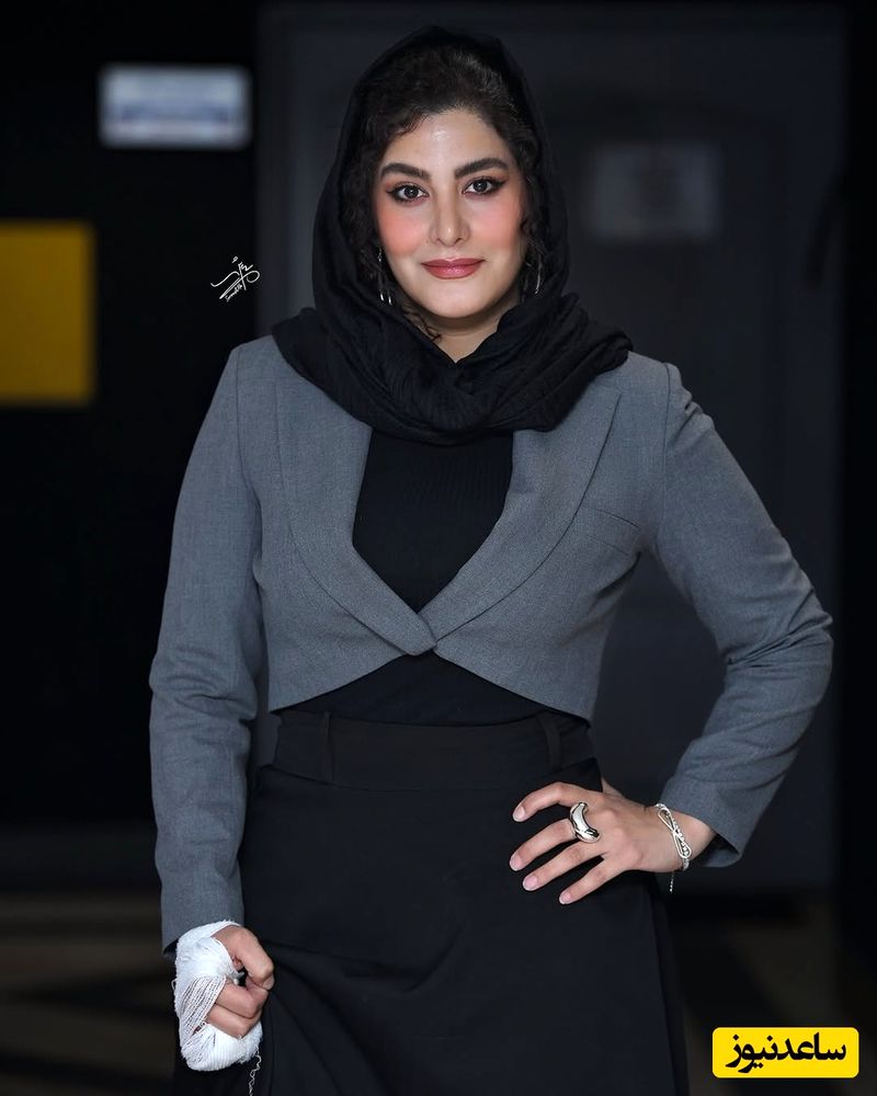 بهار قاسمی