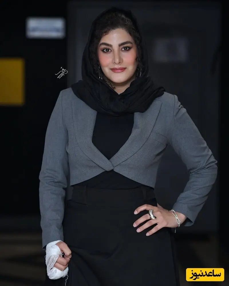 بهار قاسمی