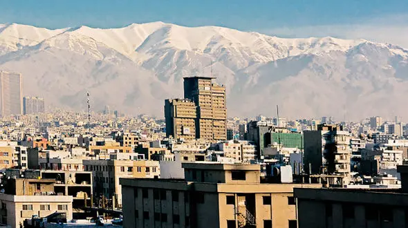 قیمت مسکن در شهر جدید پردیس چند؟ / این خانه فقط 690 میلیون تومان + جدول قیمت