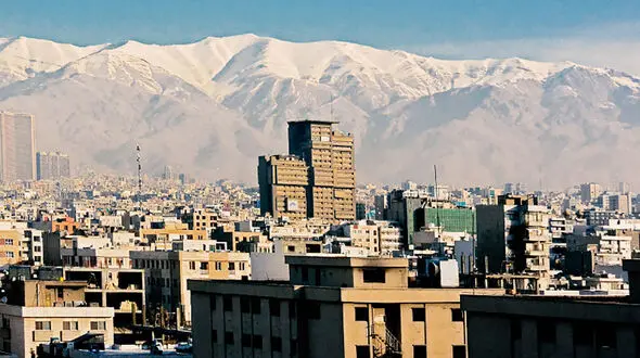 قیمت مسکن در شهر جدید پردیس چند؟ / این خانه فقط 690 میلیون تومان + جدول قیمت