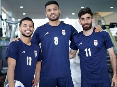 تراکتور به دنبال گزینه های استقلال و پرسپولیس در نقل و انتقالات!