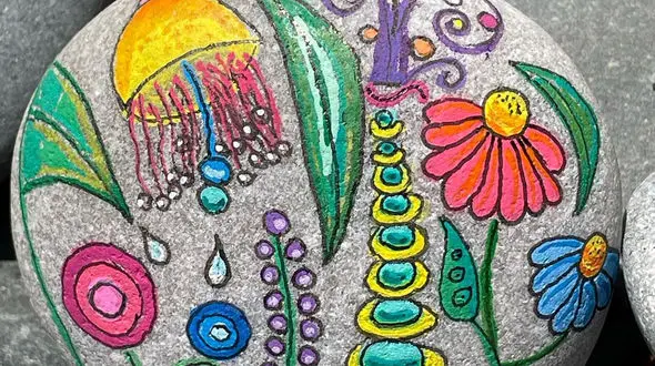 فال ابجد امروز / 29 خرداد + فیلم