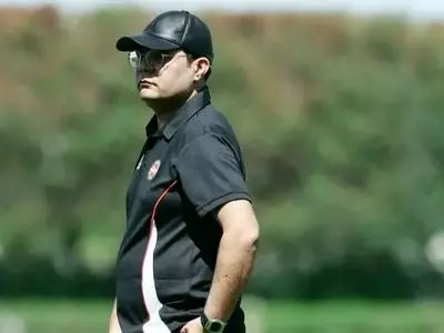 ساعت دقیق بازی تراکتور و ملوان/ ترکیب احتمالی تراکتور با دو علامت سوال!