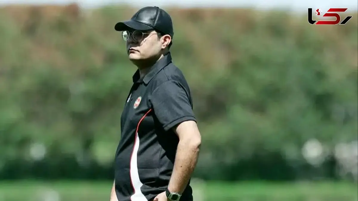 ساعت دقیق بازی تراکتور و ملوان/ ترکیب احتمالی تراکتور با دو علامت سوال!