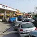 صف‌های چندین ماهه و چندین کیلومتری بنزین در بندرعباس؛ مردم میان گرما و انتظار گرفتارند/ کارشناس انرژی: مسئله بندرعباس کمبود بنزین نیست/ راه‌حل، ساماندهی همزمان عرضه، صف و قاچاق است  + فیلم