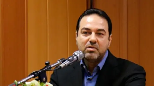 مسافرت نوروزی برنامه ریزی کرده اید !؟ + فیلم 