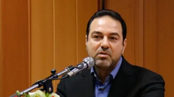 مسافرت نوروزی برنامه ریزی کرده اید !؟ + فیلم 