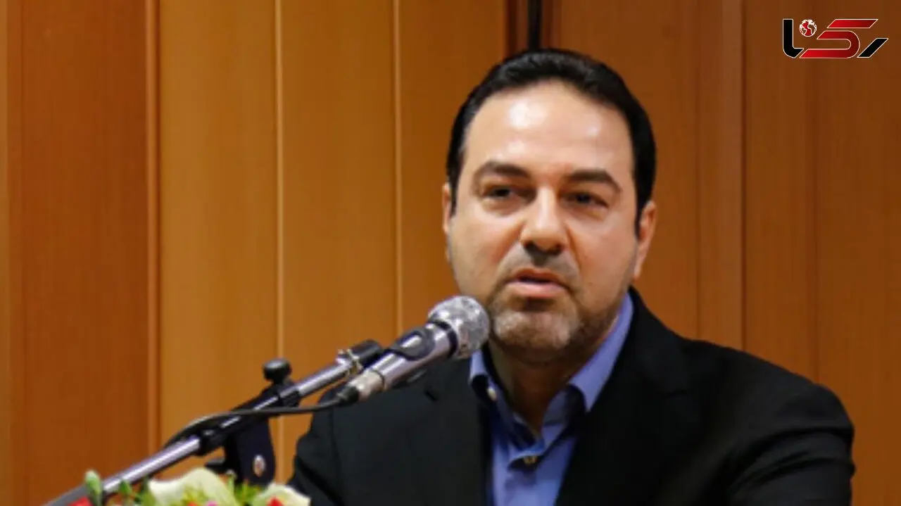 مسافرت نوروزی برنامه ریزی کرده اید !؟ + فیلم 