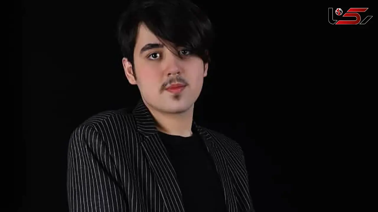 سیدمحمد ماهان میرنصیری، افتخاری شگفت انگیز در حوزه علم و فرهنگ کشورمان